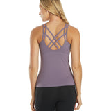 Purple Taupe