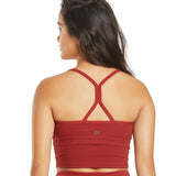 Auburn Red