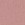 Women's recycled stretch crop tank, original gallery image 127