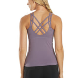 Purple Taupe