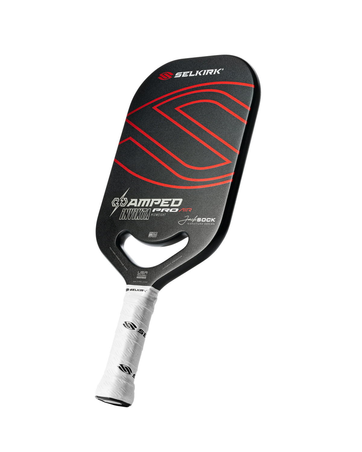 Pickleball Paddle source view 73