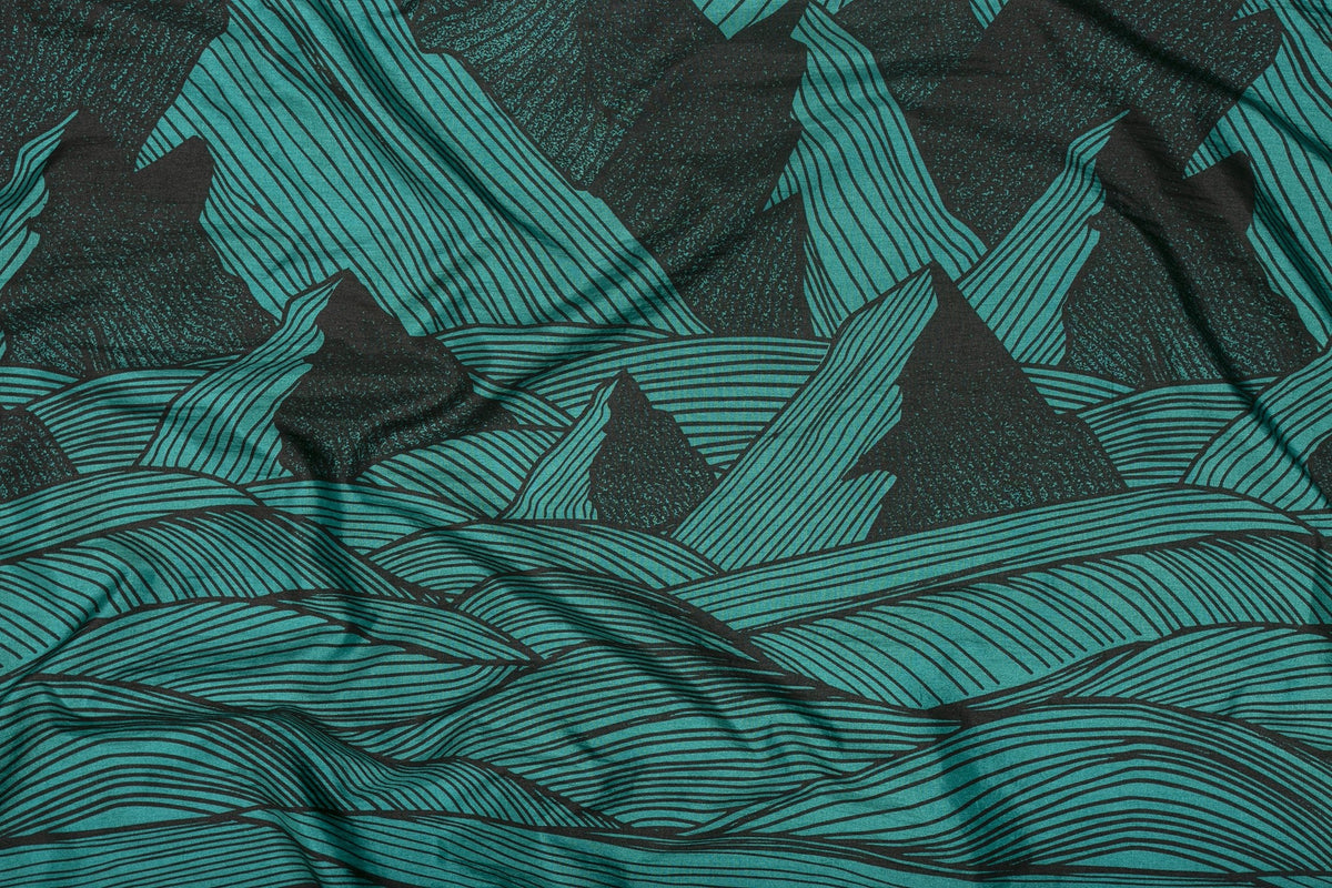 Camping Hammock source view 73