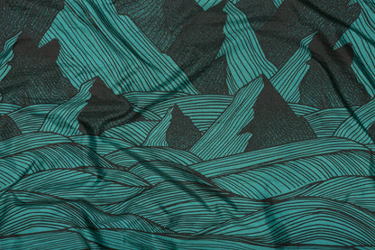 Camping Hammock source view 73
