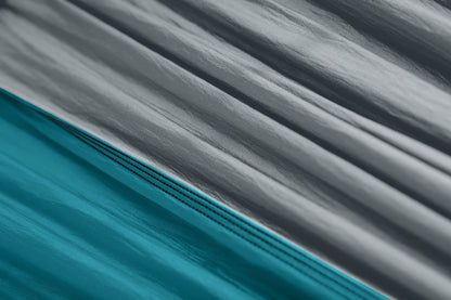 Camping Hammock source view 73