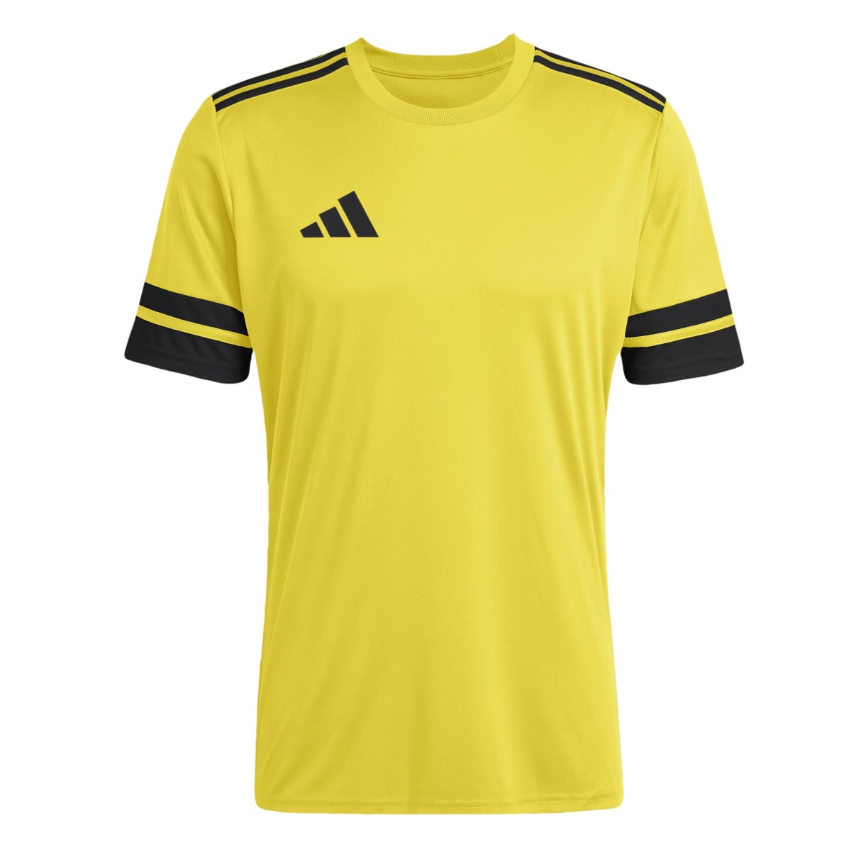 Men’s Soccer Jersey source view 73