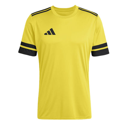 Men’s Soccer Jersey source view 73