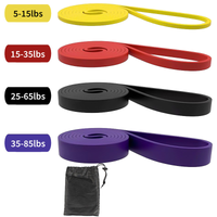4pcs(mix color)+bag