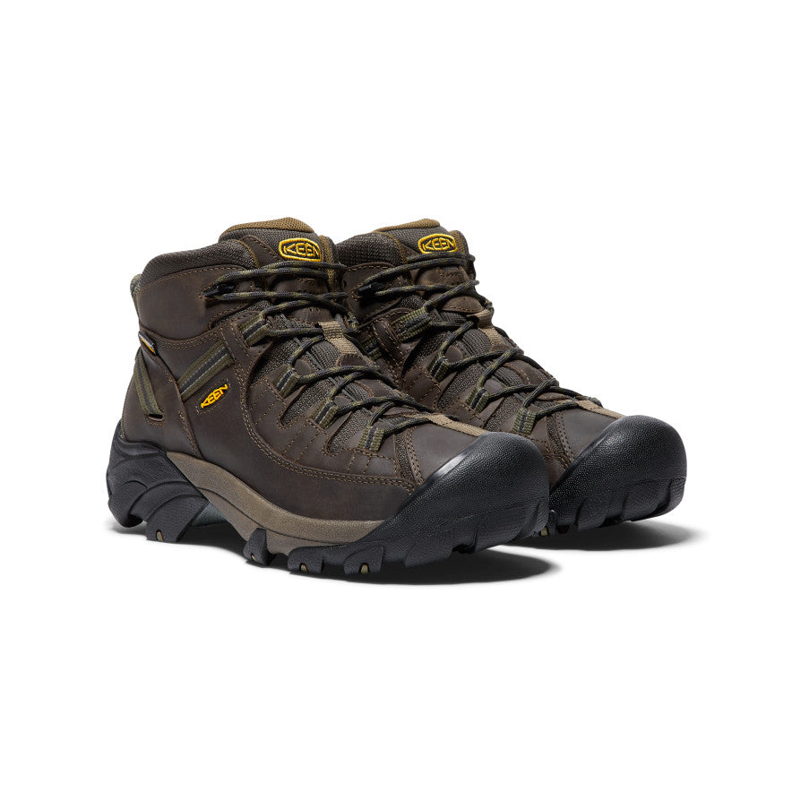 Hiking Boots original source view 2