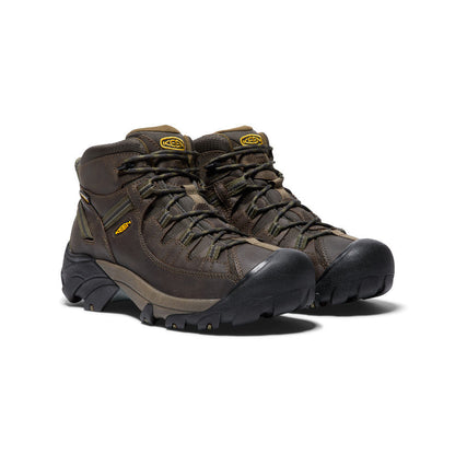 Hiking Boots original source view 2