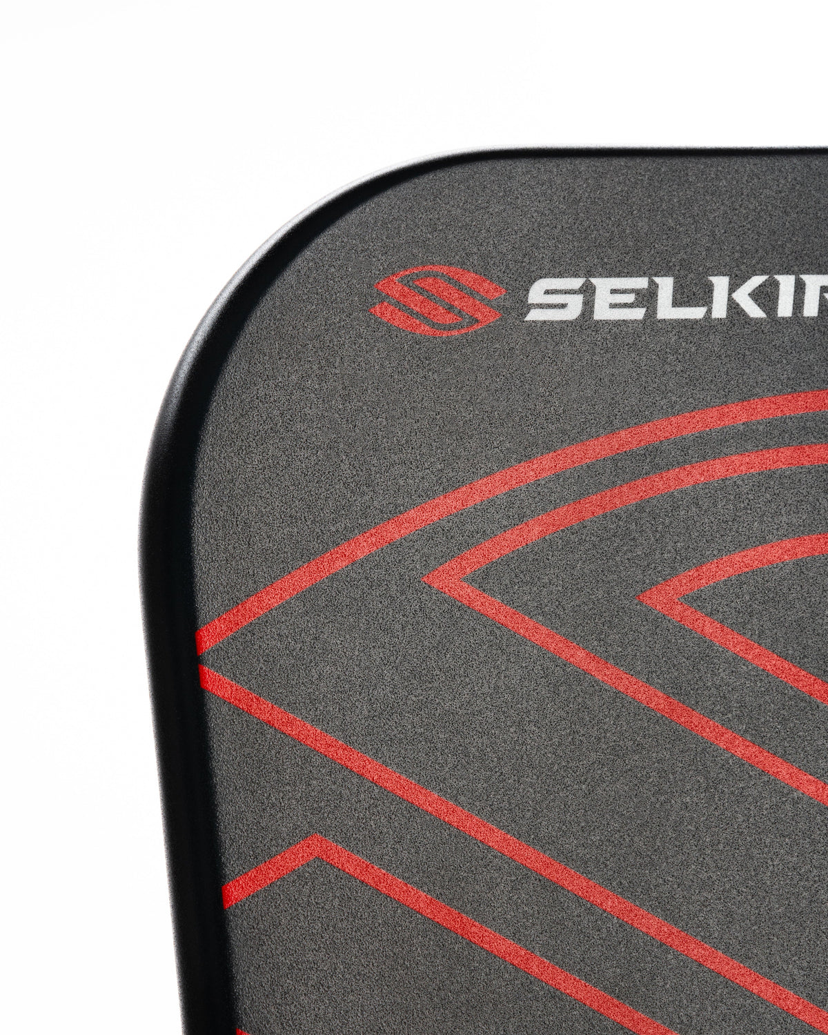 Pickleball Paddle source view 74