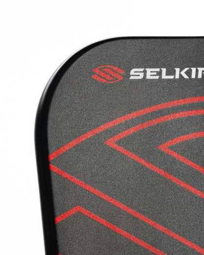 Pickleball Paddle source view 74