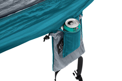 Camping Hammock source view 74
