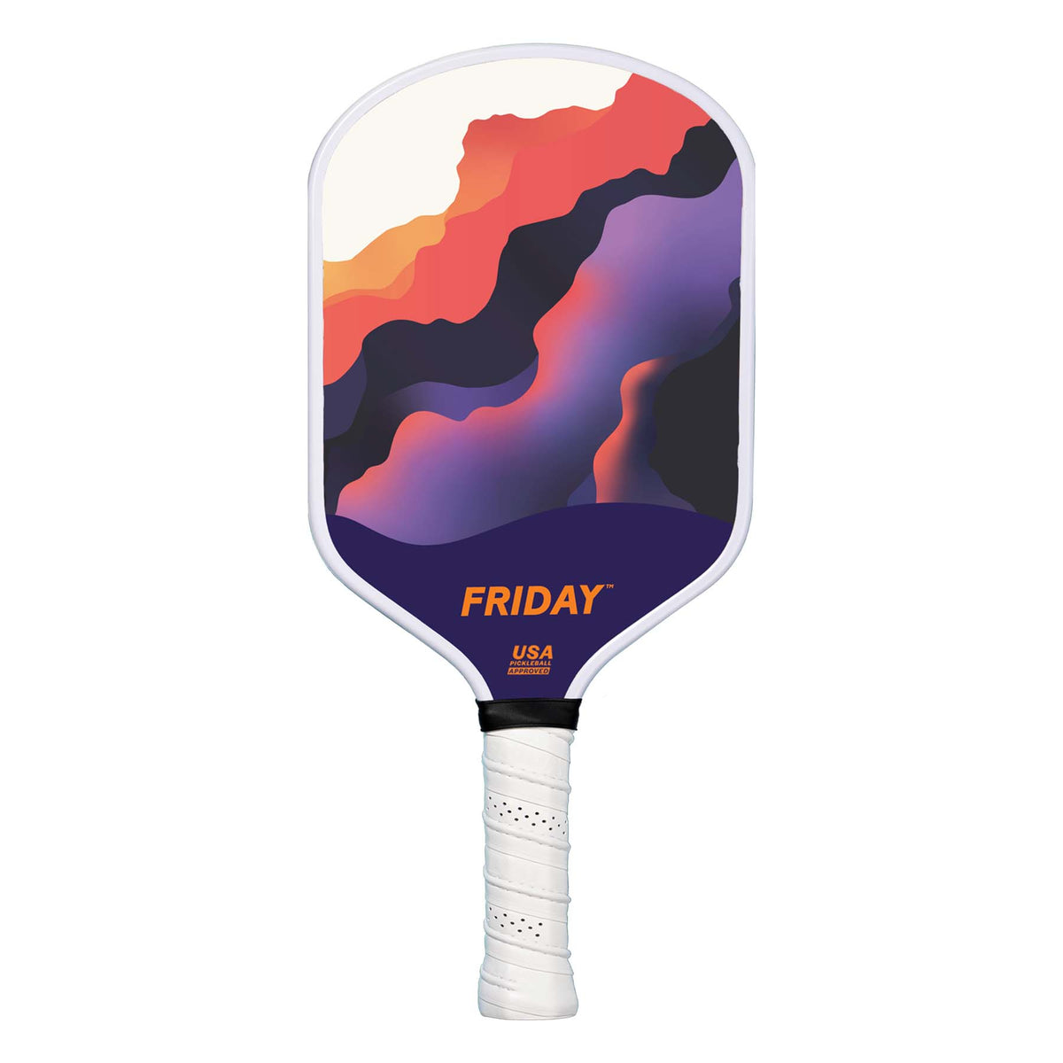 Pickleball Paddle source view 74