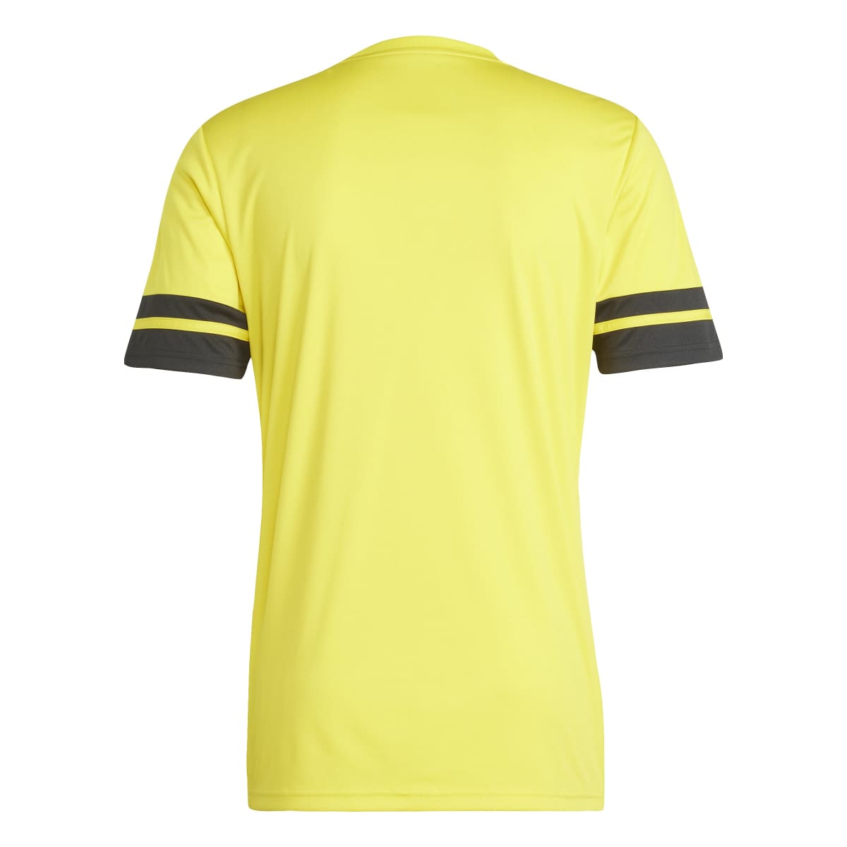Men’s Soccer Jersey source view 74