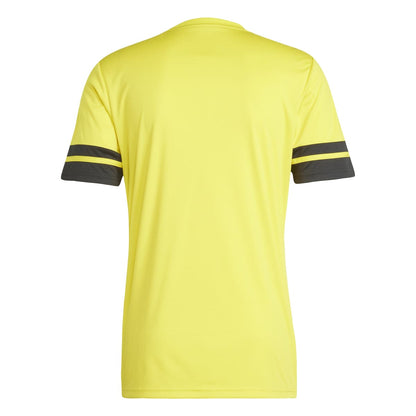 Men’s Soccer Jersey source view 74