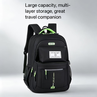 Handbag and shoulder bag combinationw
