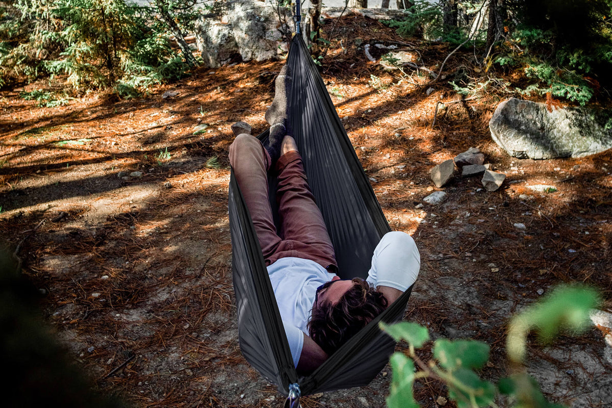 Camping Hammock source view 75