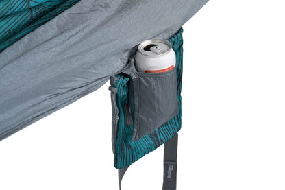 Camping Hammock source view 75