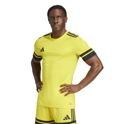 Men’s Soccer Jersey source view 75