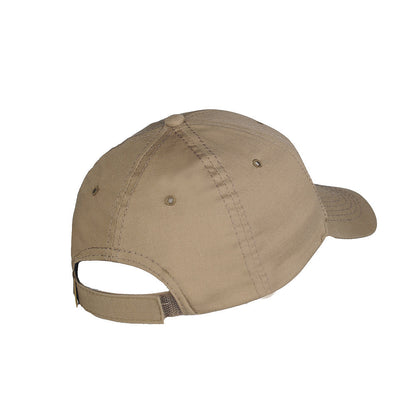 Baseball Cap original source image 18