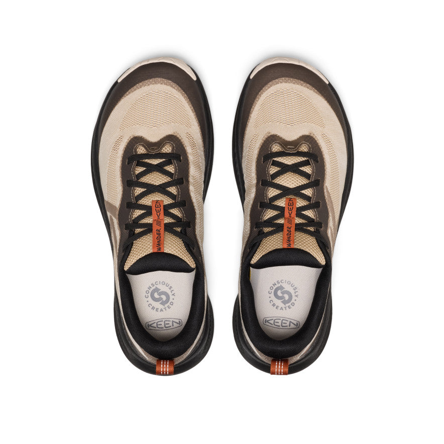 Trail Running Shoes original source view 4