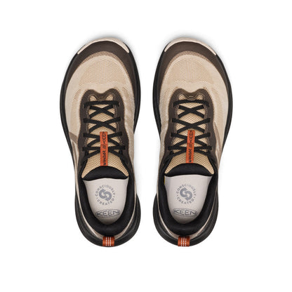Trail Running Shoes original source view 4