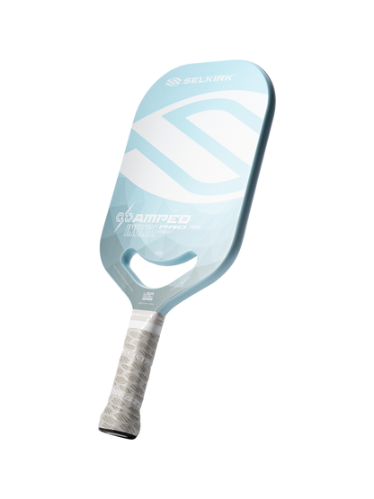 Pickleball Paddle Atmosphere option