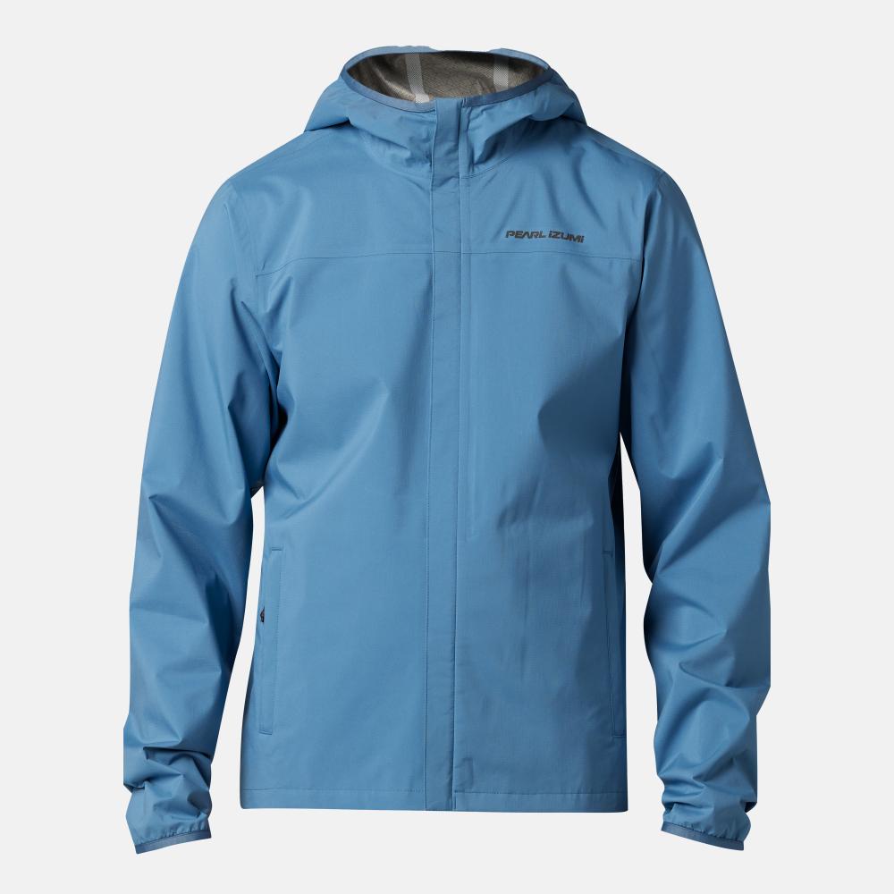 Cycling Rain Jacket Stellar / XS option