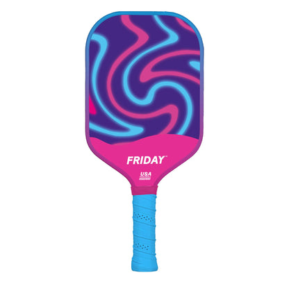 Pickleball Paddle source view 76