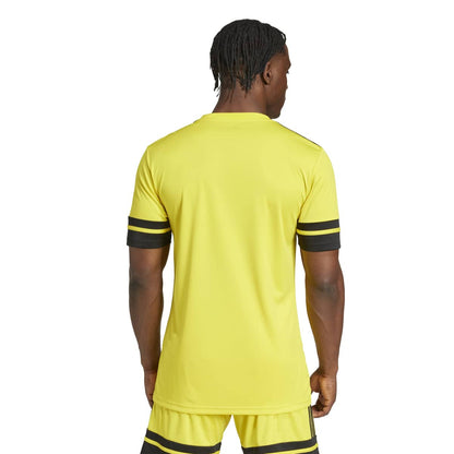 Men’s Soccer Jersey source view 76