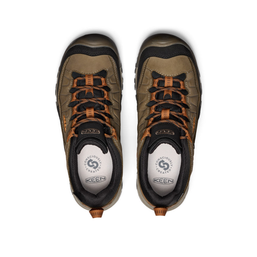 Hiking Shoes original source view 4