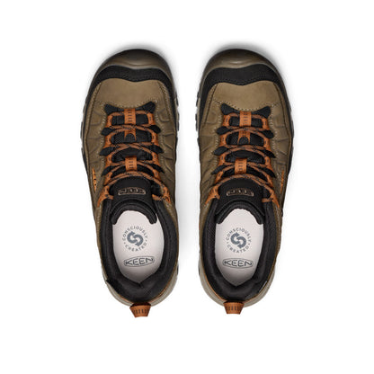 Hiking Shoes original source view 4
