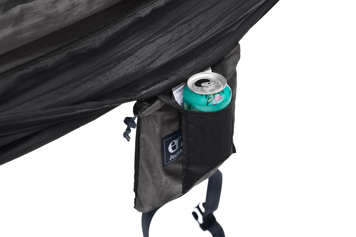 Camping Hammock source view 77