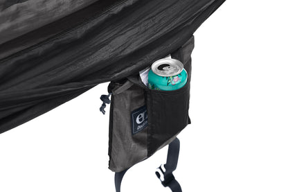 Camping Hammock source view 77