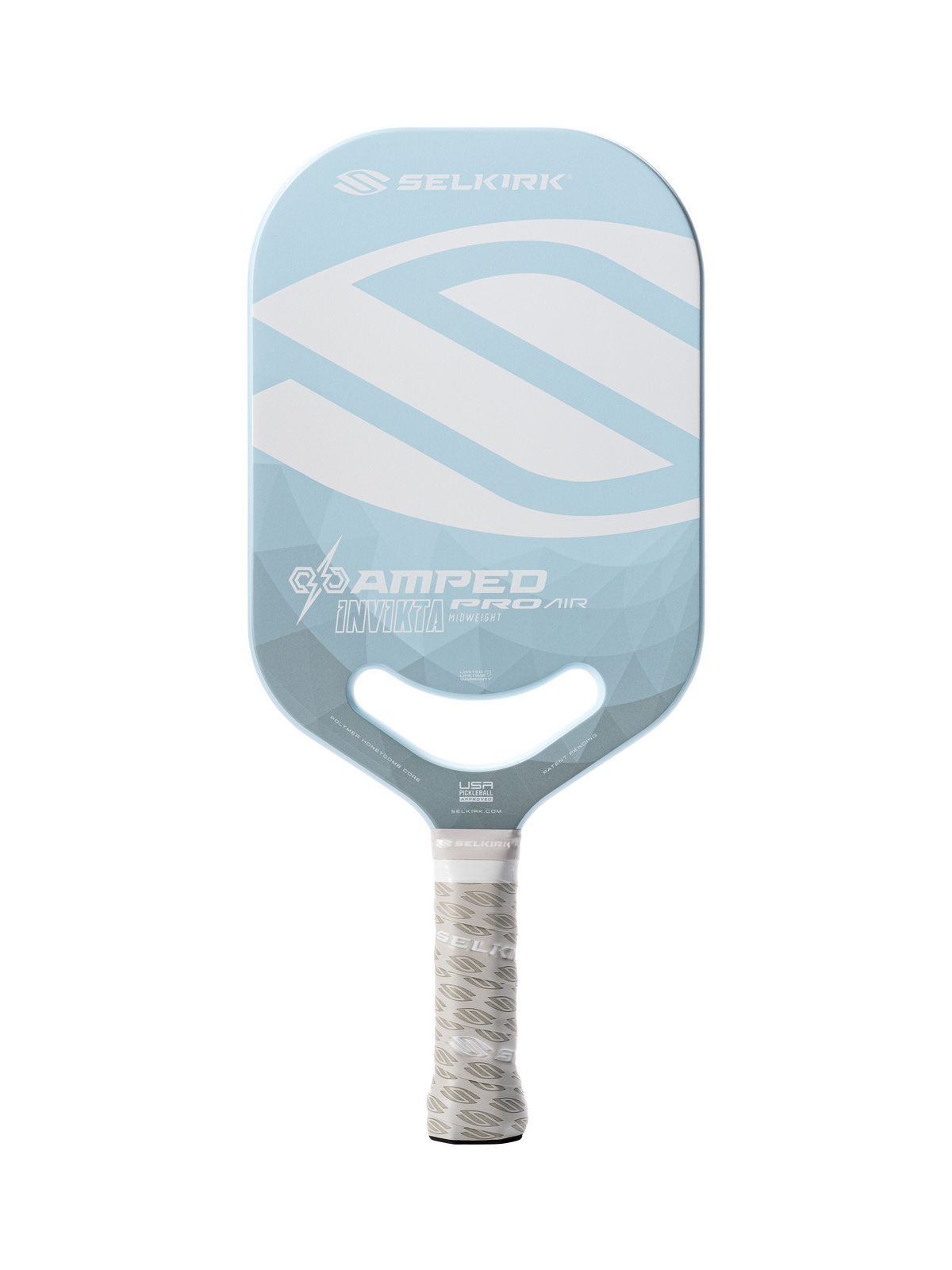 Pickleball Paddle source view 77