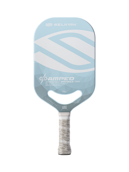 Pickleball Paddle source view 77