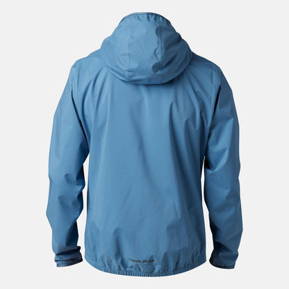 Cycling Rain Jacket source view 77