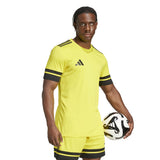 TEAM YELLOW/BLACK