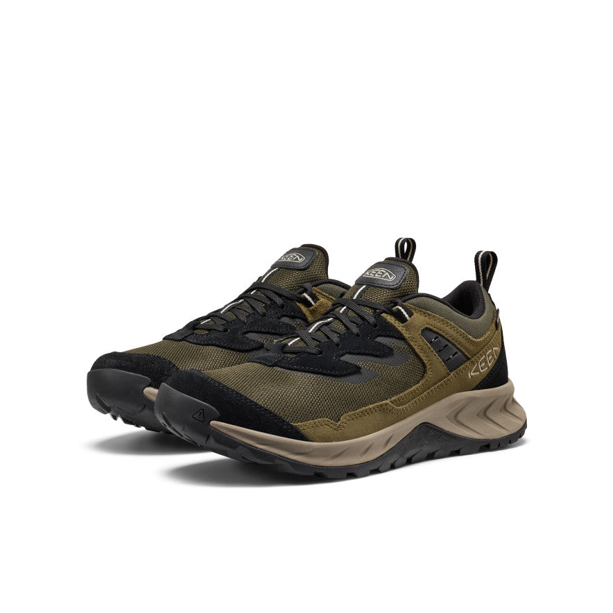 Hiking Shoes original source view 2