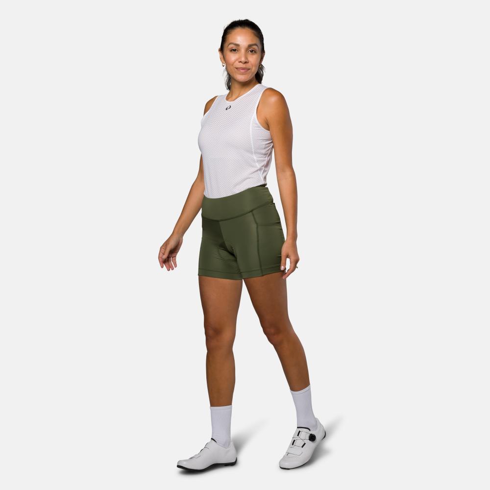 Cycling Shorts original source image 38