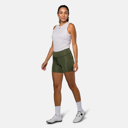 Cycling Shorts original source image 38