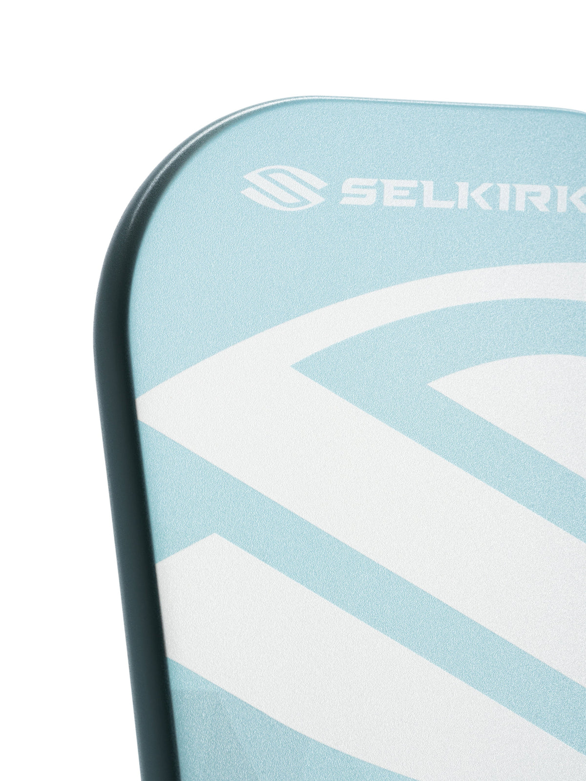 Pickleball Paddle source view 78