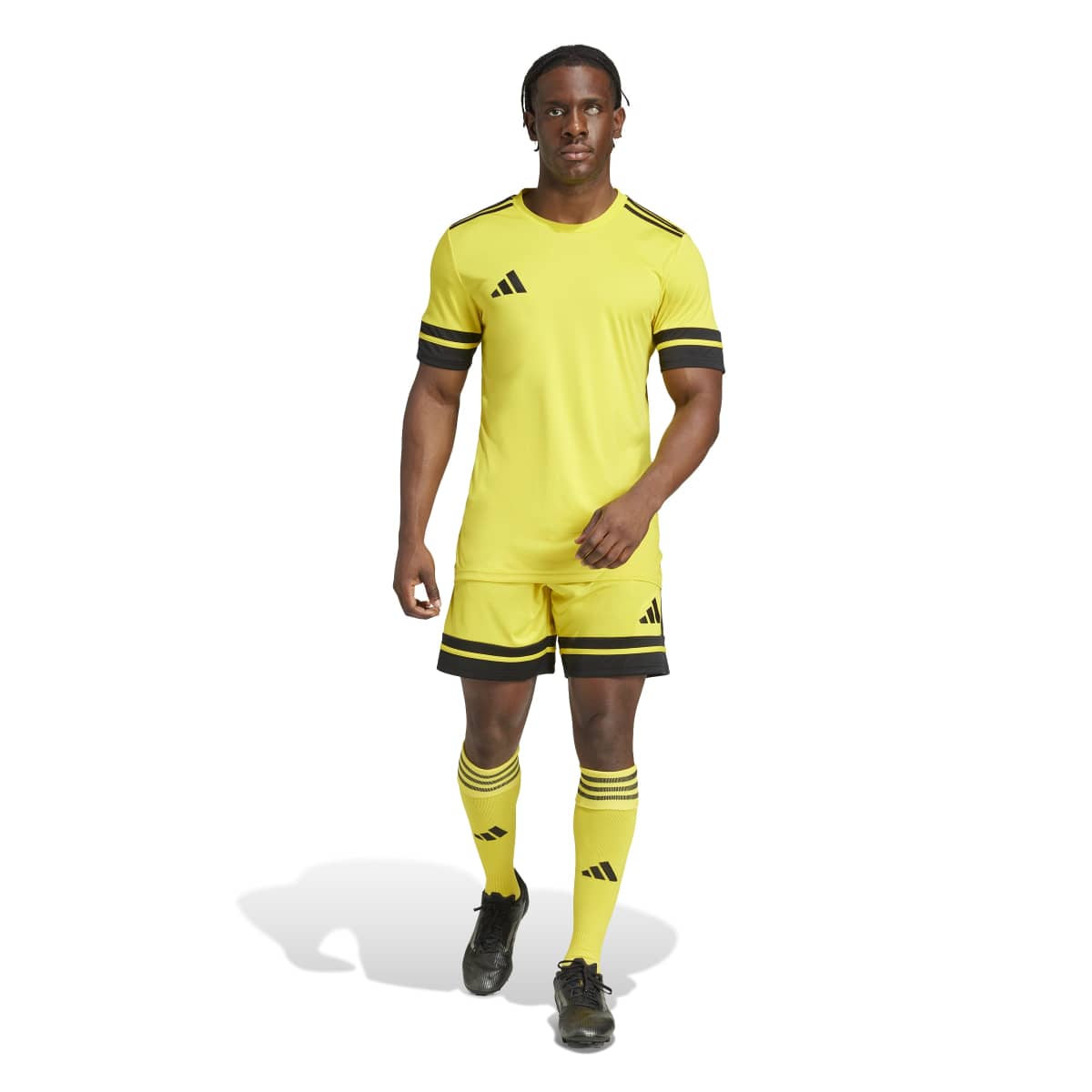 Men’s Soccer Jersey source view 78