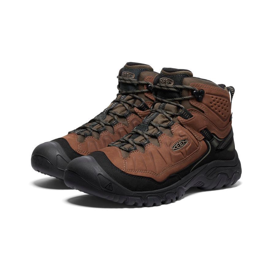 Hiking Boots original source view 2