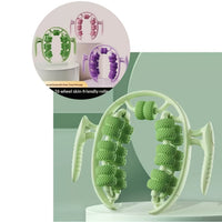 Green-1