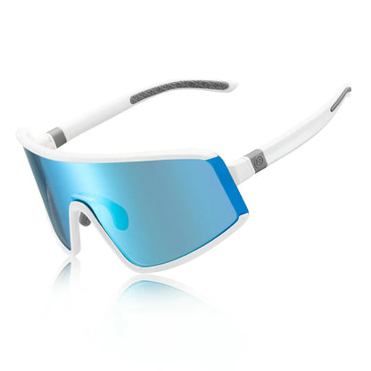 Cycling Sunglasses original source image 8