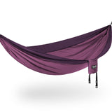 Berry/Plum
