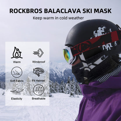 Balaclava Mask source view 79