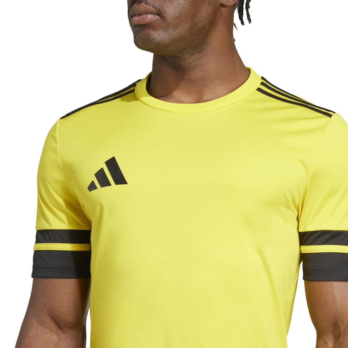 Men’s Soccer Jersey source view 79