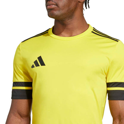 Men’s Soccer Jersey source view 79
